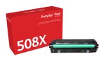 Compra Everyday Toner Nero compatibile con HP 508X (CF360... Everyday Toner Nero compatibile con HP 508X (CF360...