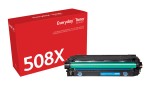 Compra Everyday Toner Ciano compatibile con HP 508X (CF36... Everyday Toner Ciano compatibile con HP 508X (CF36...