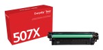 Compra Everyday Toner Nero compatibile con HP 507X (CE400X) Everyday Toner Nero compatibile con HP 507X (CE400X)