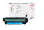Compra Everyday Toner Ciano compatibile con HP 507A (CE40... Everyday Toner Ciano compatibile con HP 507A (CE40...