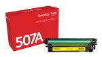 Compra Everyday Toner Giallo compatibile con HP 507A (CE4... Everyday Toner Giallo compatibile con HP 507A (CE4...