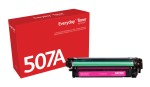 Compra Everyday Toner Magenta compatibile con HP 507A (CE... Everyday Toner Magenta compatibile con HP 507A (CE...