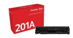 Compra Everyday Toner Nero compatibile con HP 201A (CF400... Everyday Toner Nero compatibile con HP 201A (CF400...