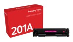 Compra Everyday Toner Magenta compatibile con HP 201A (CF... Everyday Toner Magenta compatibile con HP 201A (CF...