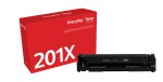 Compra Everyday Toner Nero compatibile con HP 201X (CF400... Everyday Toner Nero compatibile con HP 201X (CF400...