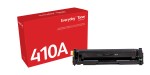 Compra Everyday Toner Nero compatibile con HP 201A (CF410... Everyday Toner Nero compatibile con HP 201A (CF410...