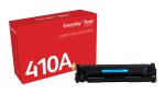 Compra Everyday Toner Ciano compatibile con HP 410A (CF41... Everyday Toner Ciano compatibile con HP 410A (CF41...