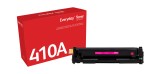 Compra Everyday Toner Magenta compatibile con HP 410A (CF... Everyday Toner Magenta compatibile con HP 410A (CF...