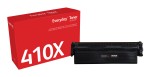 Compra Everyday Toner Nero compatibile con HP 201X (CF410... Everyday Toner Nero compatibile con HP 201X (CF410...