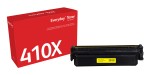 Compra Everyday Toner Giallo compatibile con HP 410X (CF4... Everyday Toner Giallo compatibile con HP 410X (CF4...