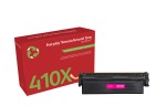 Compra Everyday Toner Magenta compatibile con HP 410X (CF... Everyday Toner Magenta compatibile con HP 410X (CF...