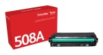 Compra Everyday Toner Nero compatibile con HP 508A (CF360... Everyday Toner Nero compatibile con HP 508A (CF360...