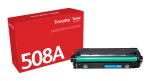 Compra Everyday Toner Ciano compatibile con HP 508A (CF36... Everyday Toner Ciano compatibile con HP 508A (CF36...