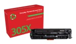 Compra Everyday Toner Nero compatibile con HP 305X (CE410X) Everyday Toner Nero compatibile con HP 305X (CE410X)