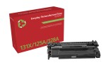 Compra Everyday Toner Nero compatibile con HP 131X/ 125A/... Everyday Toner Nero compatibile con HP 131X/ 125A/...