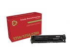 Compra Everyday Toner Ciano compatibile con HP 131A/125A/... Everyday Toner Ciano compatibile con HP 131A/125A/...