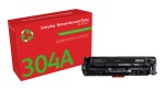 Compra Everyday Toner Nero compatibile con HP 304A (CC530... Everyday Toner Nero compatibile con HP 304A (CC530...
