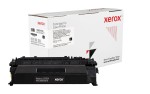 Compra Everyday Toner Nero compatibile con HP 05A (CE505A... Everyday Toner Nero compatibile con HP 05A (CE505A...