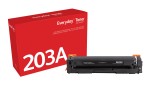 Compra Everyday Toner Nero compatibile con HP 202A (CF540... Everyday Toner Nero compatibile con HP 202A (CF540...