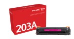 Compra Everyday Toner Magenta compatibile con HP 202A (CF... Everyday Toner Magenta compatibile con HP 202A (CF...