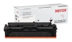 Compra Everyday Toner Nero compatibile con HP 207A (W2210... Everyday Toner Nero compatibile con HP 207A (W2210...