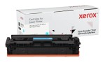 Compra Everyday Toner Ciano compatibile con HP 207A (W221... Everyday Toner Ciano compatibile con HP 207A (W221...