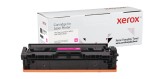 Compra Everyday Toner Magenta compatibile con HP 207A (W2... Everyday Toner Magenta compatibile con HP 207A (W2...