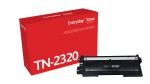 Compra Everyday Toner Mono compatibile con Brother TN-2320 Everyday Toner Mono compatibile con Brother TN-2320