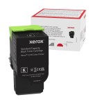 Compra ORIGINALE Xerox toner nero 006R04356 C310/315 3000... ORIGINALE Xerox toner nero 006R04356 C310/315 3000...