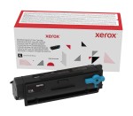 Compra Originale Xerox Cartuccia toner Nero a Standard da... Originale Xerox Cartuccia toner Nero a Standard da...
