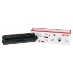 Compra Xerox Cartuccia toner Nero da 3.000 pagine per C23... Xerox Cartuccia toner Nero da 3.000 pagine per C23...