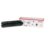 Compra Xerox Cartuccia toner Giallo da 2.500 pagine per C... Xerox Cartuccia toner Giallo da 2.500 pagine per C...