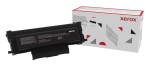 Compra Xerox Cartuccia toner Nero a Standard da 1.200 pag... Xerox Cartuccia toner Nero a Standard da 1.200 pag...