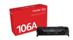 Compra Everyday Toner Nero compatibile con HP 106A (W1106... Everyday Toner Nero compatibile con HP 106A (W1106...