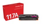Compra Everyday Toner Magenta compatibile con HP 117A (W2... Everyday Toner Magenta compatibile con HP 117A (W2...