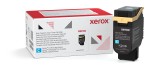 Compra Xerox Cartuccia toner Ciano a High capacity da 700... Xerox Cartuccia toner Ciano a High capacity da 700...