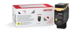 Compra Xerox Cartuccia toner Giallo a High capacity da 70... Xerox Cartuccia toner Giallo a High capacity da 70...