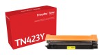 Compra Toner giallo rigenerato Xerox Everyday Brother TN-... Toner giallo rigenerato Xerox Everyday Brother TN-...