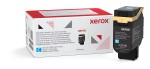 Compra ORIGINALE Xerox toner ciano 006R04820 C320/325 180... ORIGINALE Xerox toner ciano 006R04820 C320/325 180...