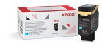 Compra ORIGINALE Xerox toner ciano 006R04828 C320/325 550... ORIGINALE Xerox toner ciano 006R04828 C320/325 550...