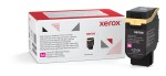 Compra ORIGINALE Xerox toner magenta 006R04829 C320/325 5... ORIGINALE Xerox toner magenta 006R04829 C320/325 5...