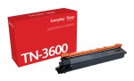 Compra Toner Everyday di Xerox Nero compatibile con Broth... Toner Everyday di Xerox Nero compatibile con Broth...
