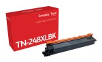 Compra Toner Everyday di Xerox Nero compatibile con Broth... Toner Everyday di Xerox Nero compatibile con Broth...