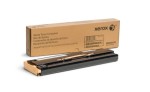 Compra Originale Xerox AltaLink B8144/B8155/C8130/C8135/C... Originale Xerox AltaLink B8144/B8155/C8130/C8135/C...