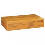 Compra ORIGINALE Xerox vaschetta di recupero 008R13089 Wo... ORIGINALE Xerox vaschetta di recupero 008R13089 Wo...