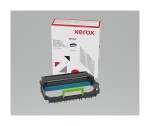 Compra Xerox B310 Cartuccia fotoricettore (40.000 pagine) Xerox B310 Cartuccia fotoricettore (40.000 pagine)