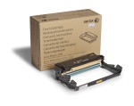 Compra ORIGINALE Xerox Tamburo nero 101R00555 WorkCentre ... ORIGINALE Xerox Tamburo nero 101R00555 WorkCentre ...