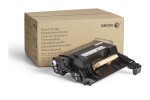 Compra Xerox VersaLink B600/B605/B610/B615 Cartuccia foto... Xerox VersaLink B600/B605/B610/B615 Cartuccia foto...