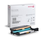 Compra ORIGINALE Xerox Tamburo nero 101R00664 B215 10000 ... ORIGINALE Xerox Tamburo nero 101R00664 B215 10000 ...