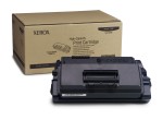 Compra Xerox Cartuccia toner per Phaser 3600 (106R01371) Xerox Cartuccia toner per Phaser 3600 (106R01371)
